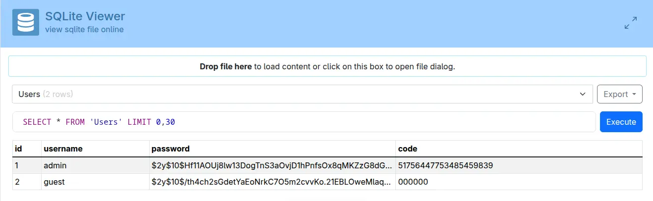 login-screen-code-leak