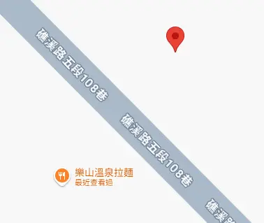 ramen-google-maps
