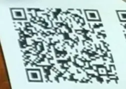ramen-qr-code